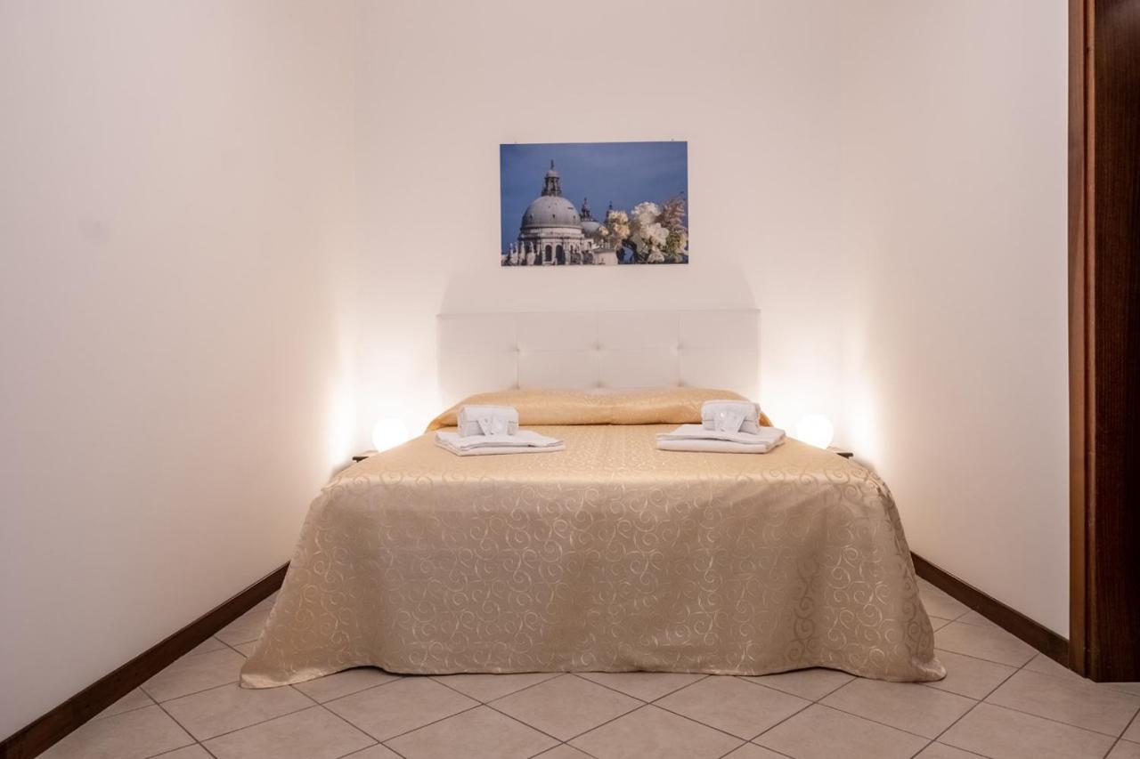 Apartment Sweet - Exclusive Near San Marco - Wifi