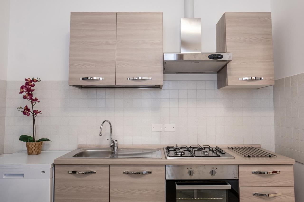 Apartment Sweet - Exclusive Near San Marco - Wifi Venice