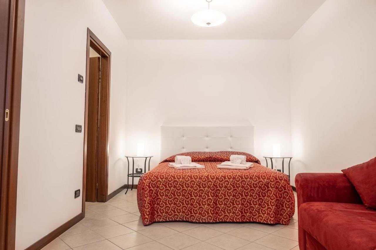 Sweet - Exclusive Near San Marco - Wifi