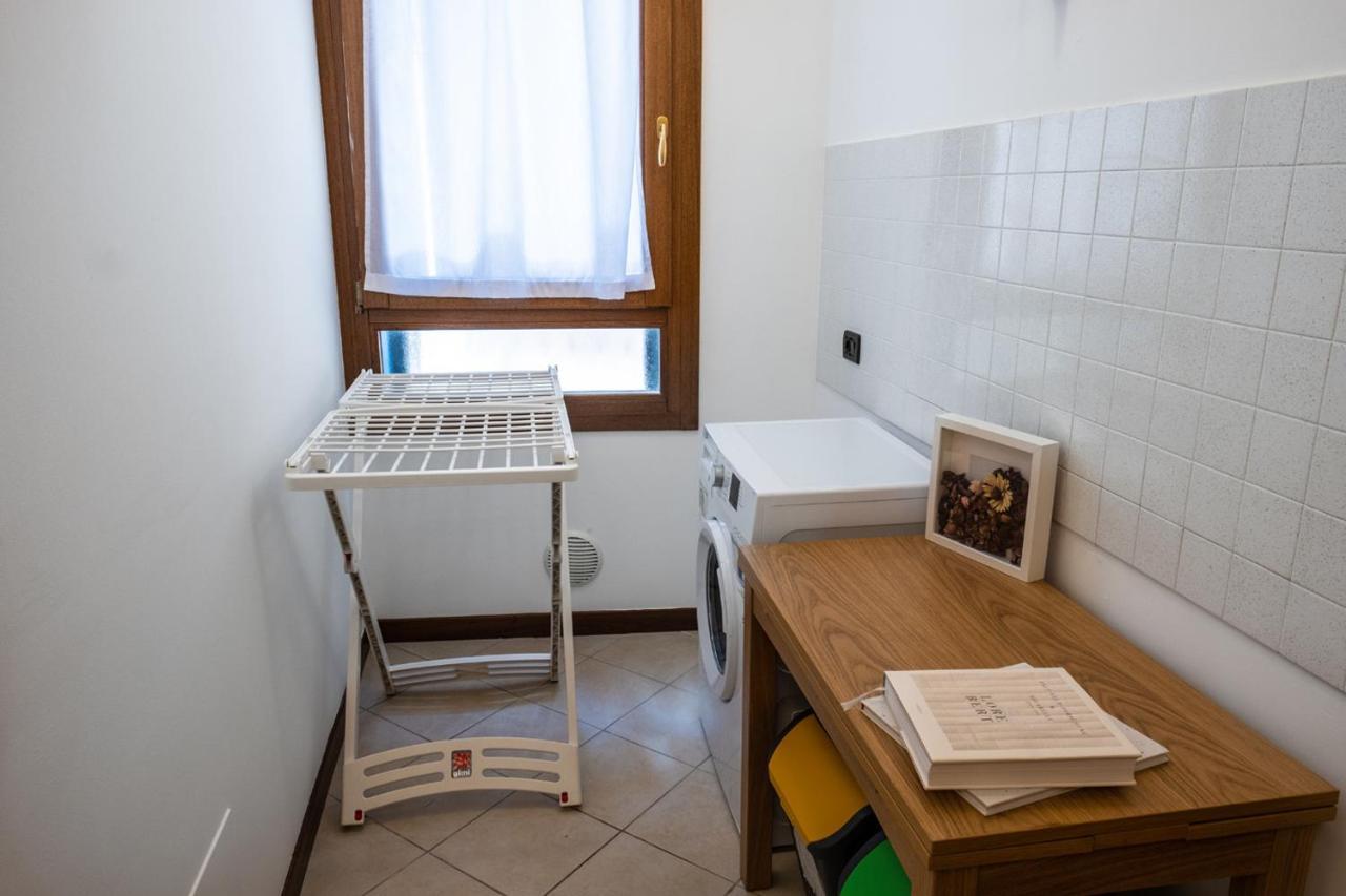 Sweet - Exclusive Near San Marco - Wifi Apartment