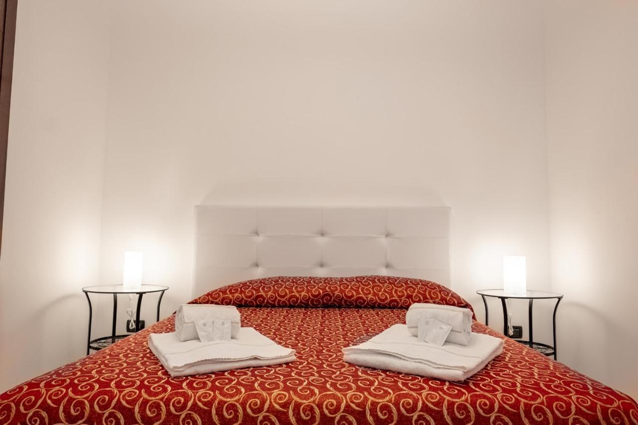 Sweet - Exclusive Near San Marco - Wifi