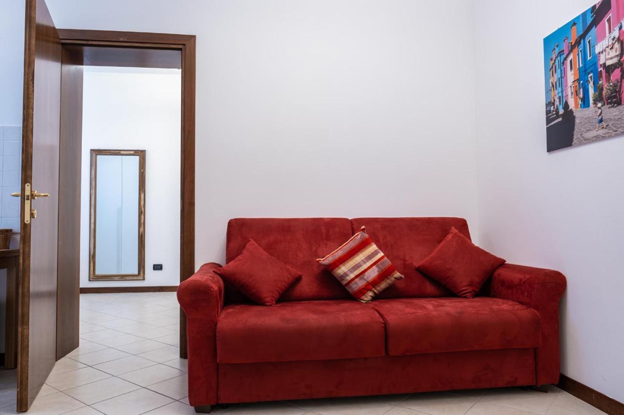 Sweet - Exclusive Near San Marco - Wifi * Venice