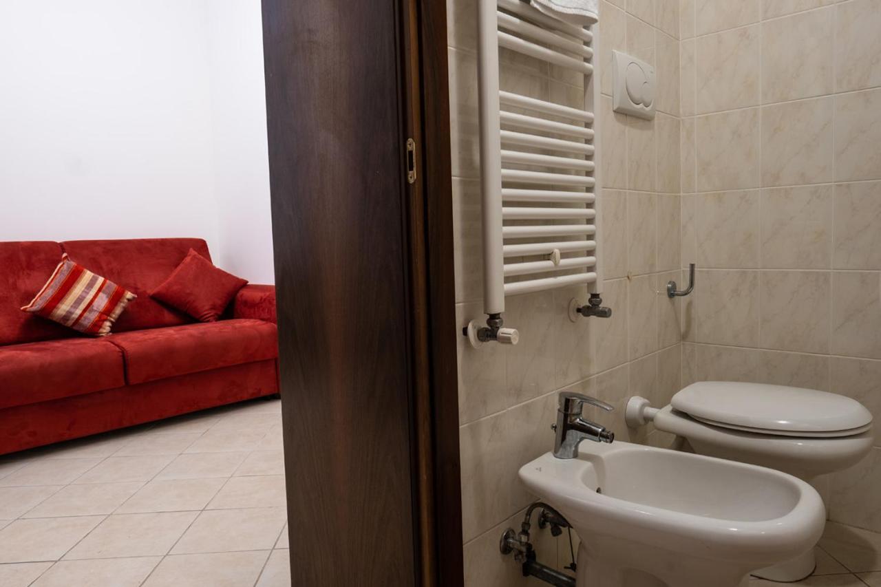 Apartment Sweet - Exclusive Near San Marco - Wifi *