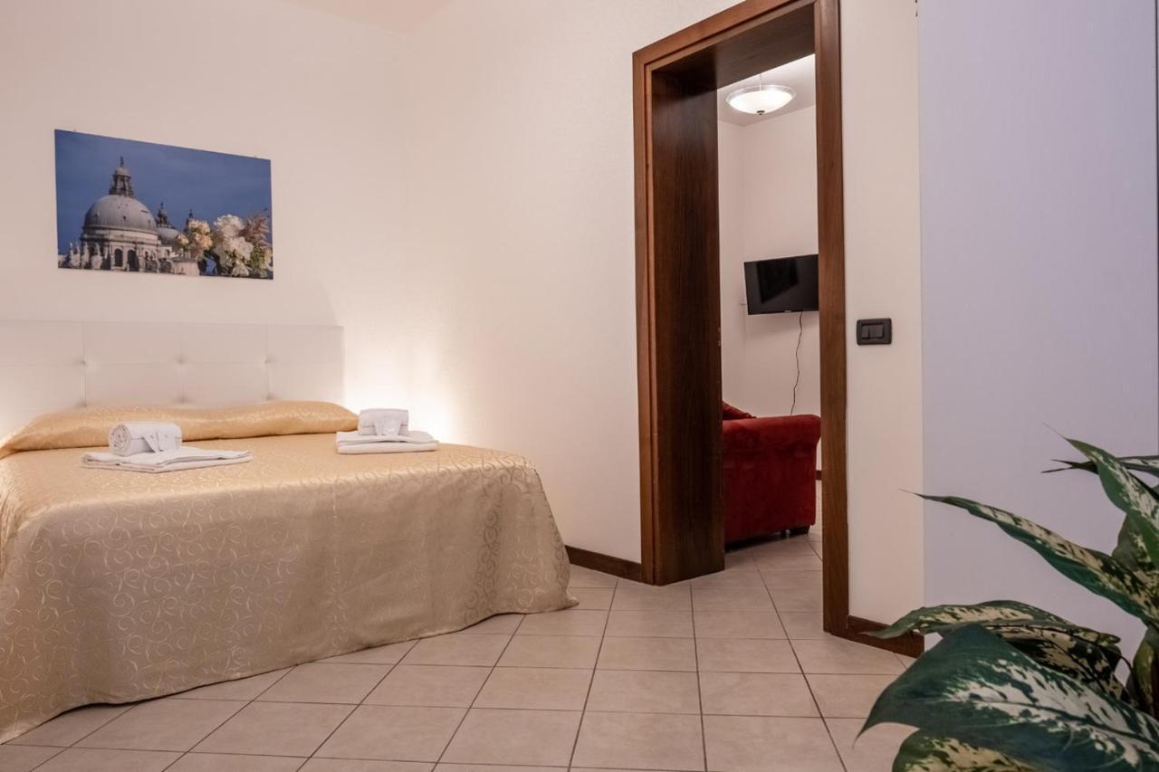 Sweet - Exclusive Near San Marco - Wifi * Venice