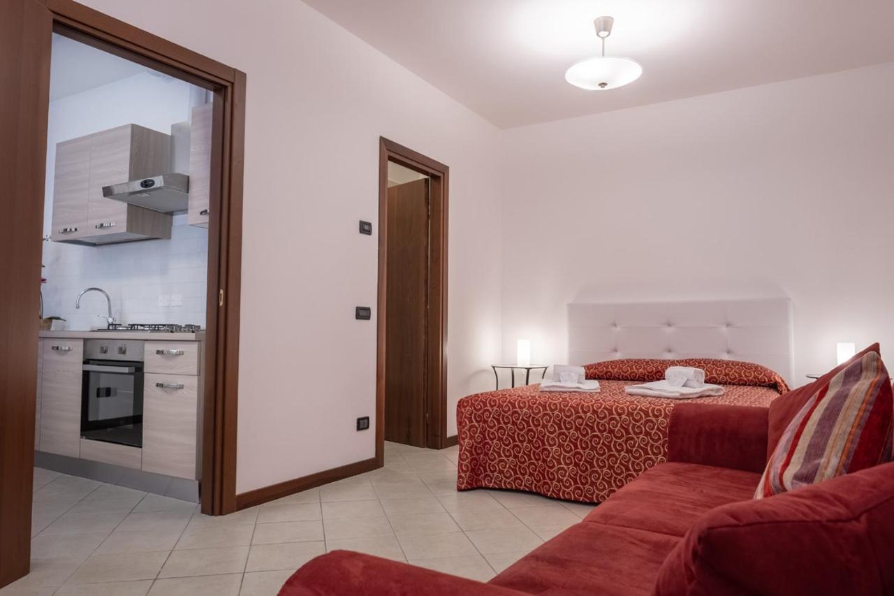 Sweet - Exclusive Near San Marco - Wifi *