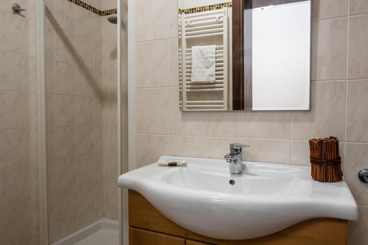 Apartment Sweet - Exclusive Near San Marco - Wifi