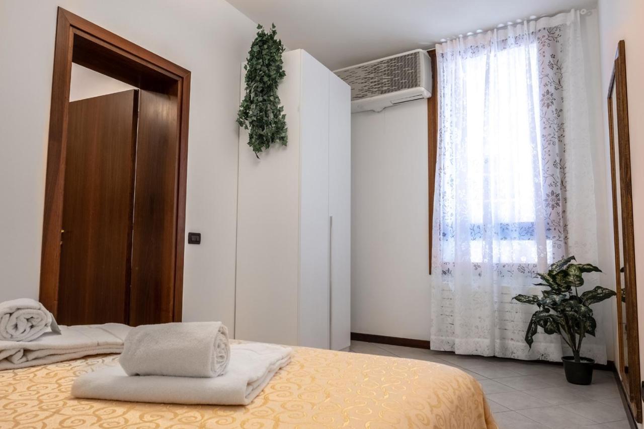 Apartment Sweet - Exclusive Near San Marco - Wifi