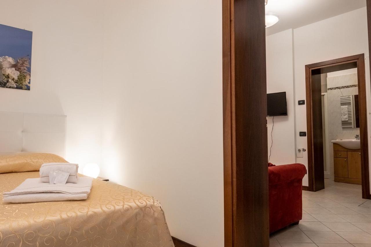 Apartment Sweet - Exclusive Near San Marco - Wifi *