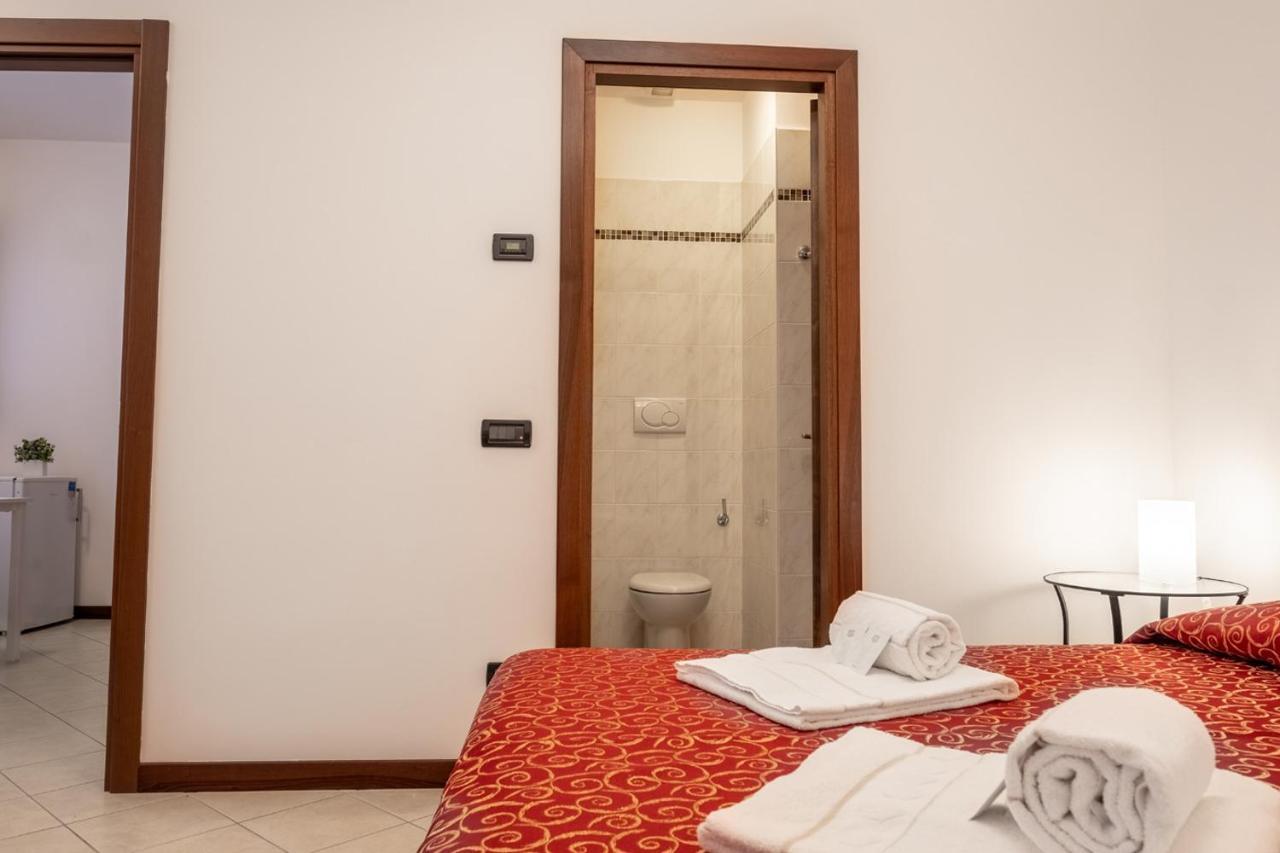 Apartment Sweet - Exclusive Near San Marco - Wifi