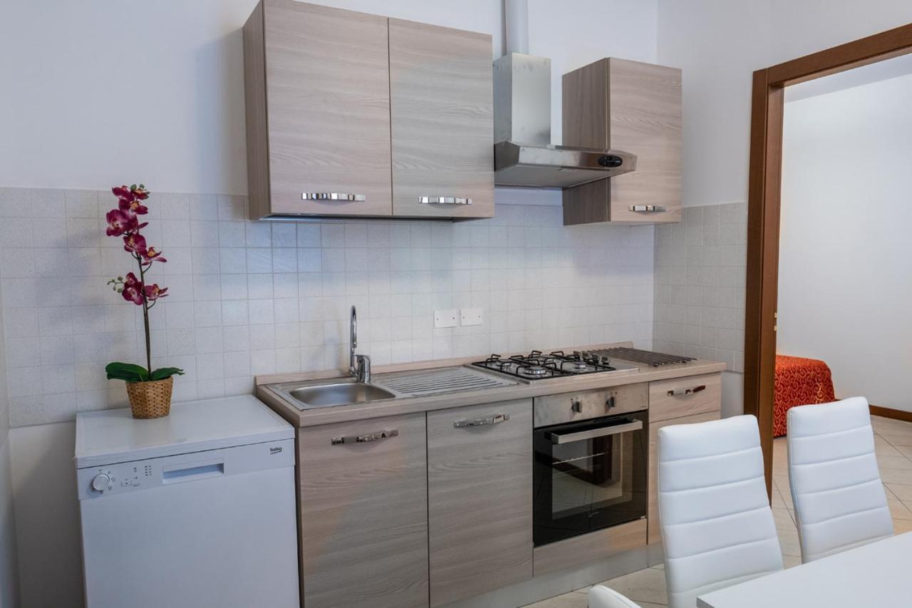 Sweet - Exclusive Near San Marco - Wifi Apartment *