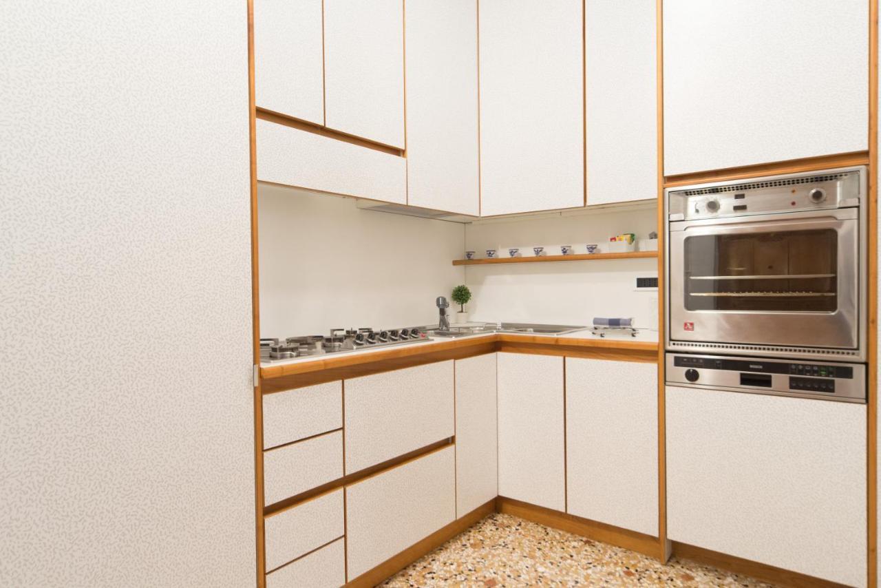 Rialto Dream - Wifi Apartment