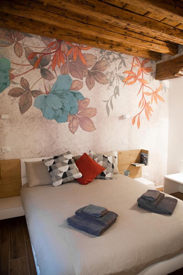 The Lovers Apartamento *