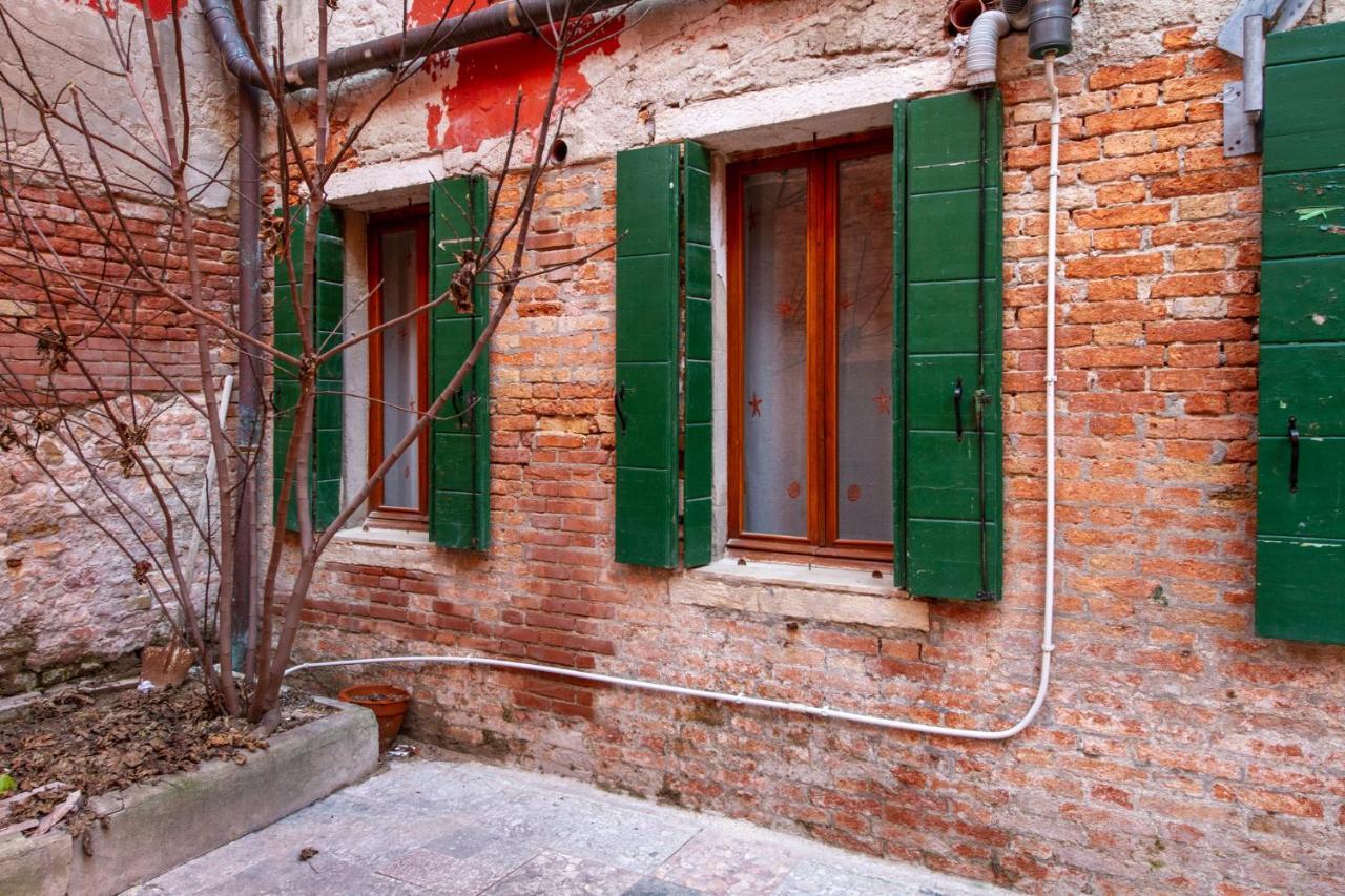 Ai Tre Archi Appartamento