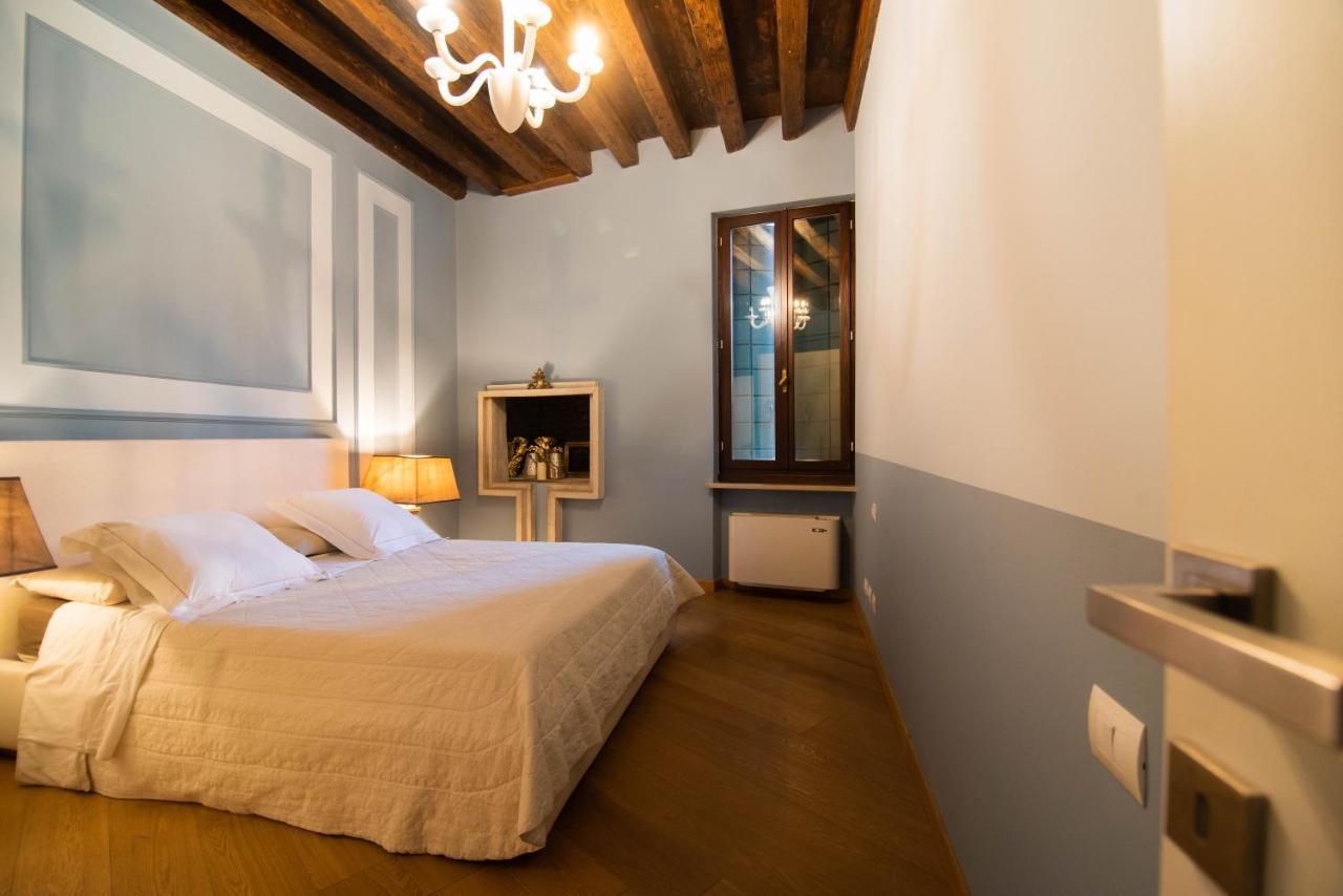 Appartamenti Venezia