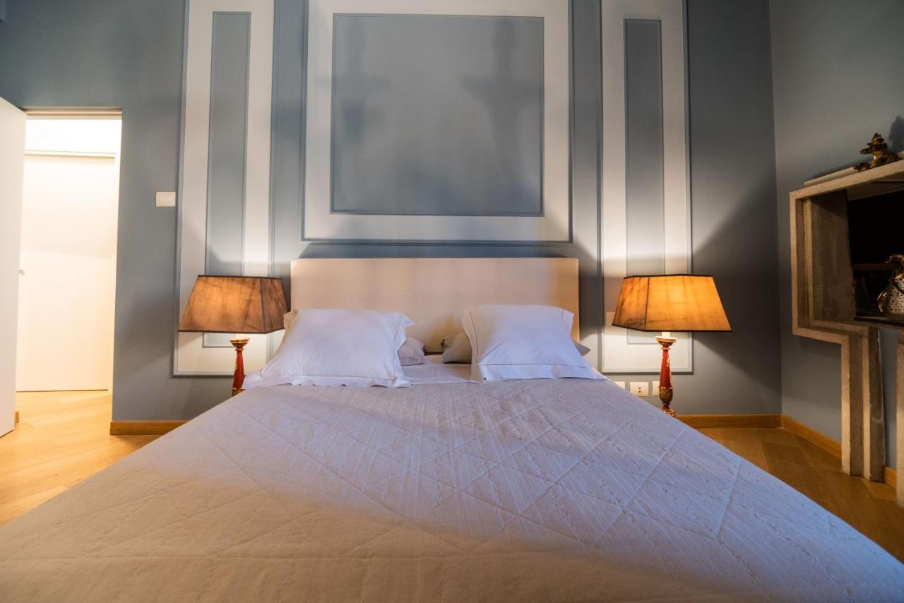 Appartamenti Venezia Apartment