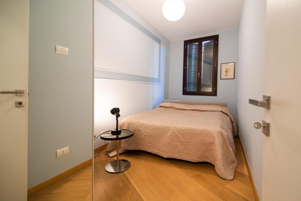 Appartamenti Venezia *
