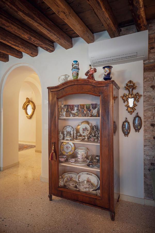 Casa de hóspedes Cinqueteste Luxury