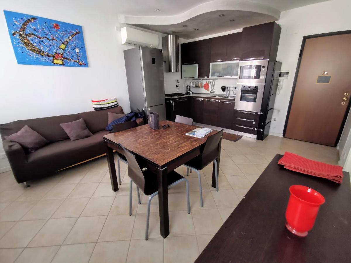 Casa In 2019