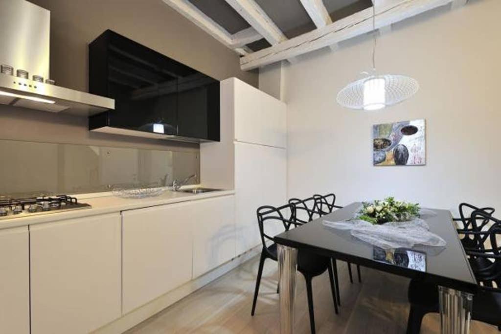 Apartamento Beautiful House In *