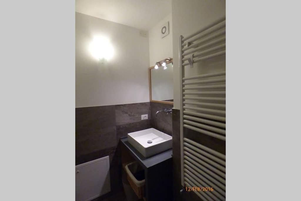 Beautiful House In Apartamento Veneza