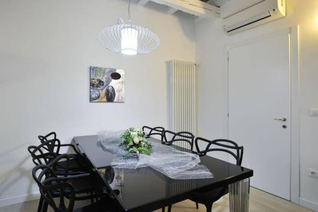 Beautiful House In Veneza