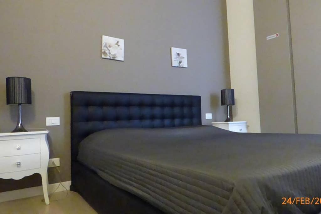 Apartamento Beautiful House In