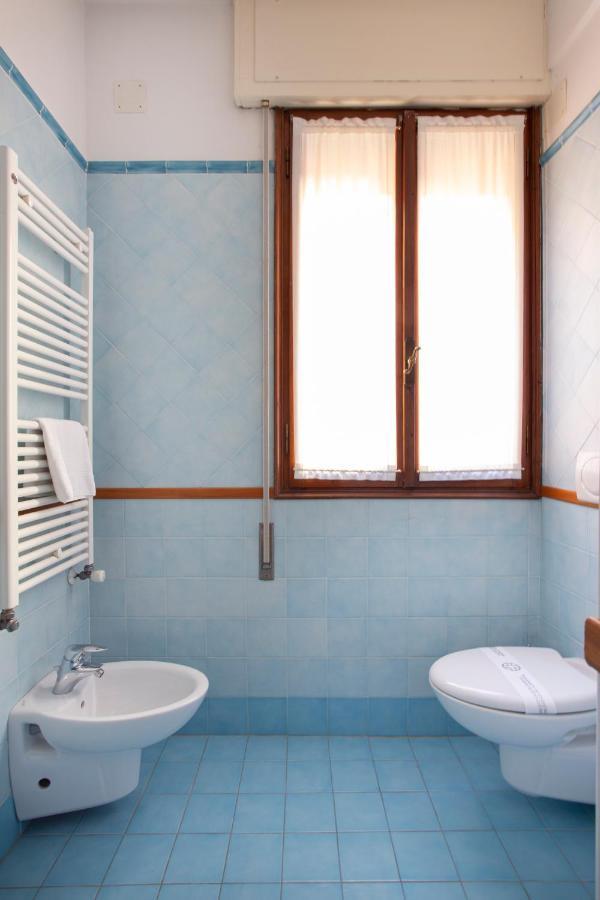Apartment Ca Degli Angeli *