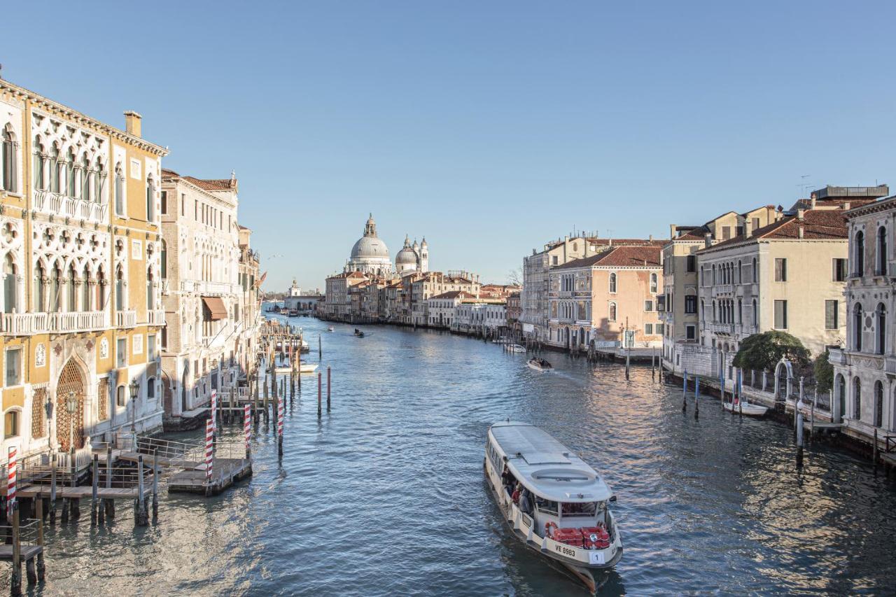 Ca Degli Angeli *