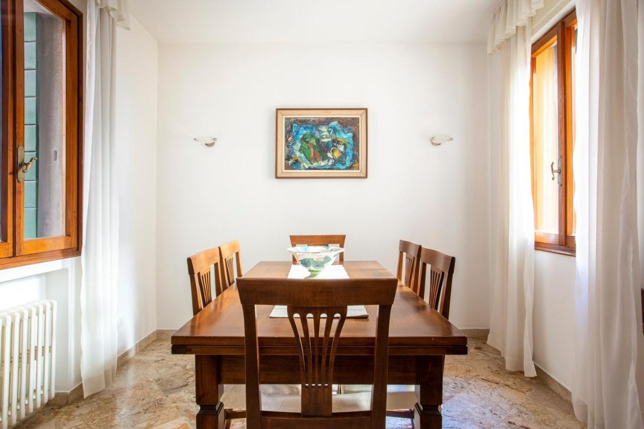 Ca Degli Angeli *