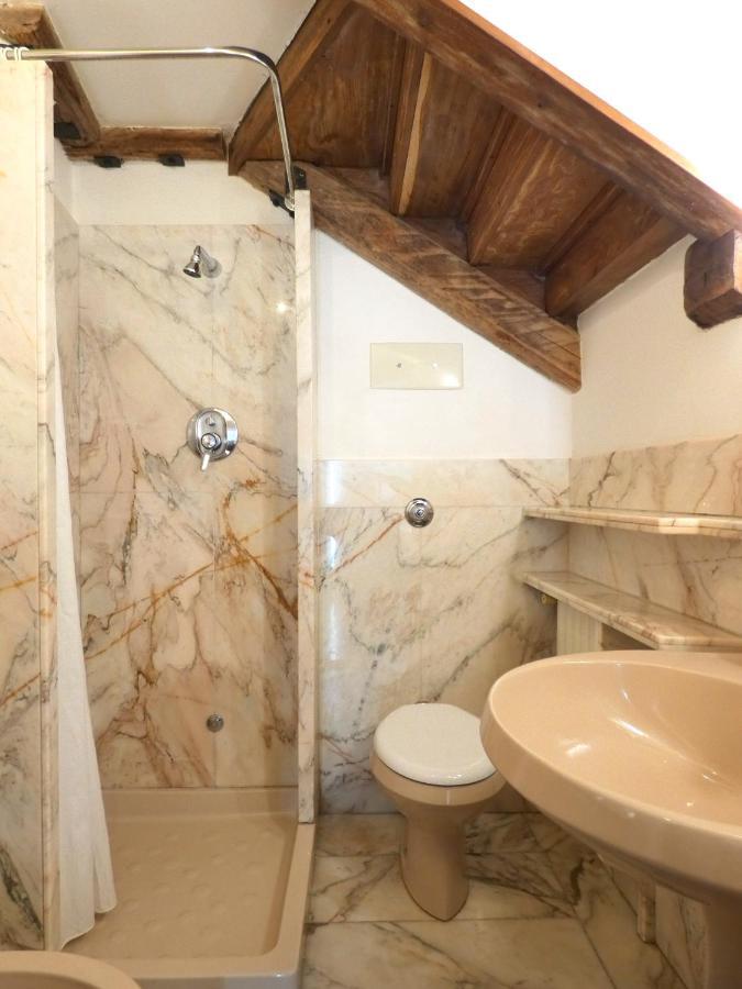Apartment Delicious Near St. Square Venice