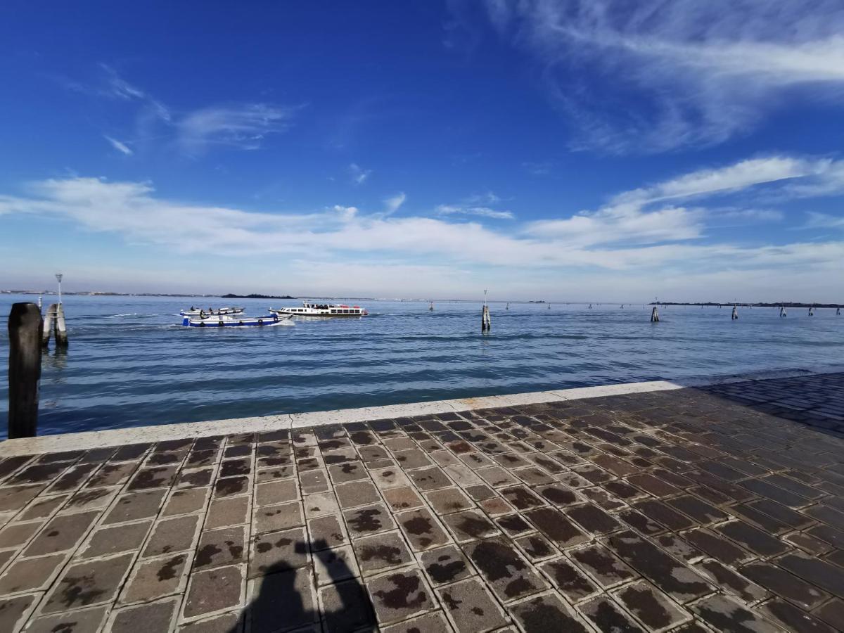 Casa In 2019 Veneza