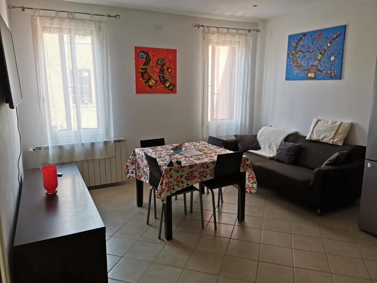 Casa In 2019 Apartamento *