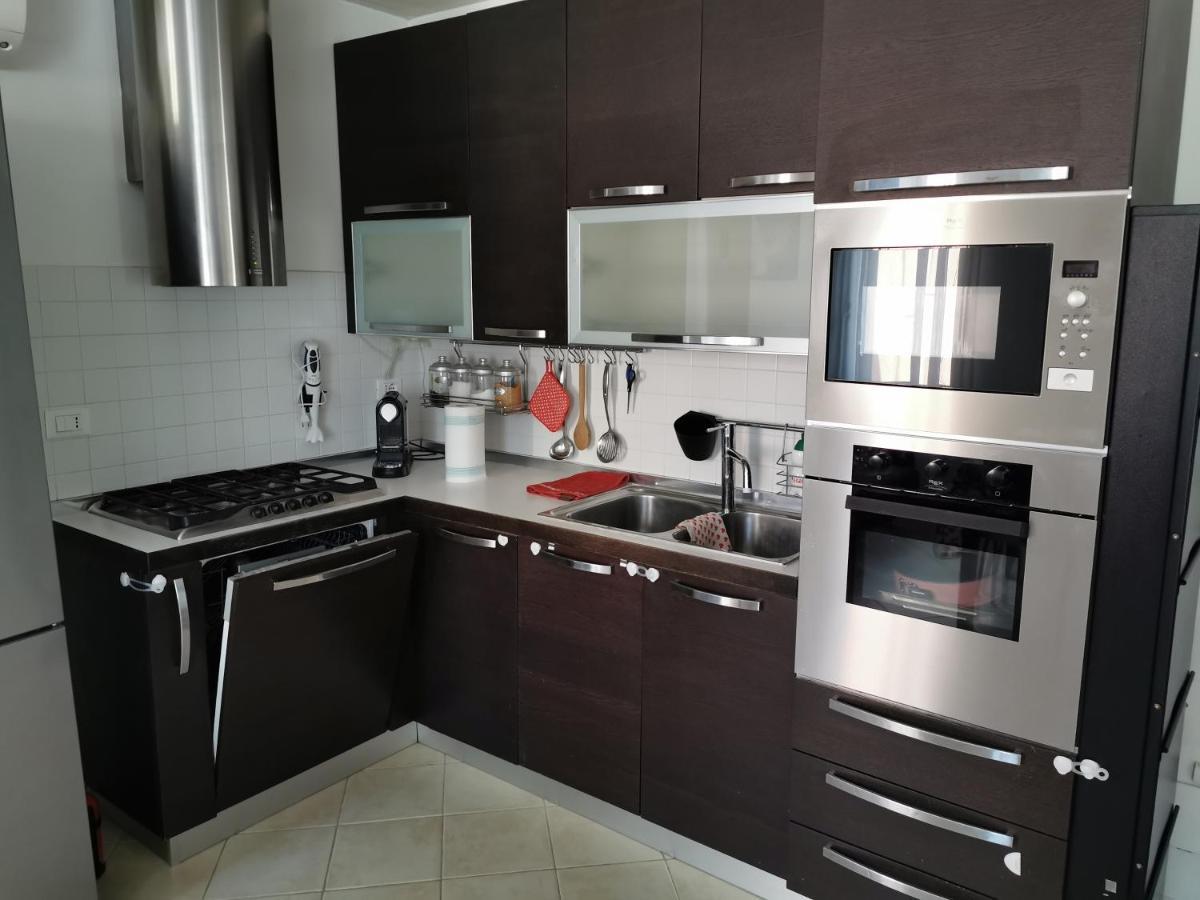 Casa In 2019