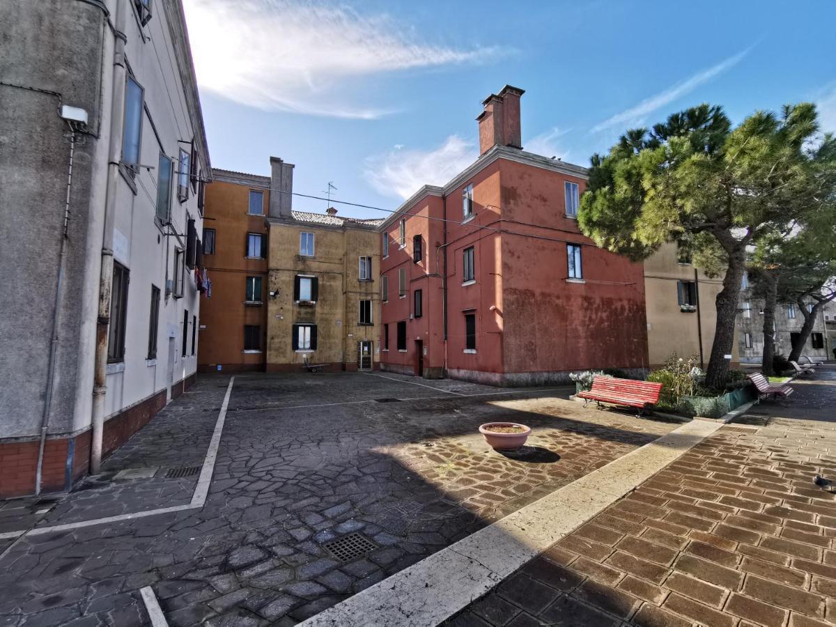 Casa In 2019 *