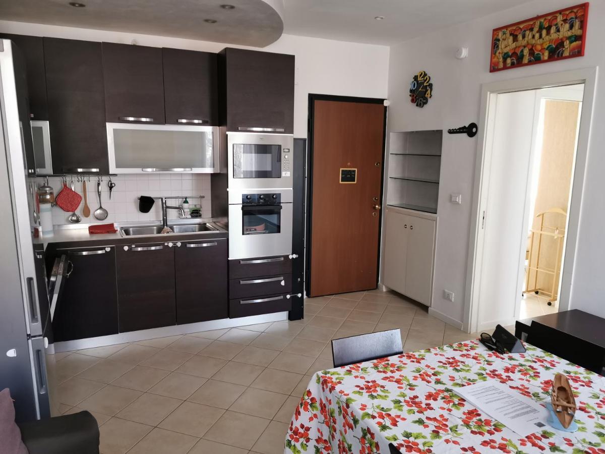 Casa In 2019 Apartamento Veneza