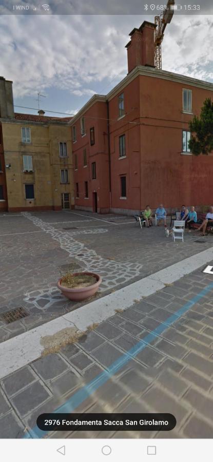 Apartamento Casa In 2019