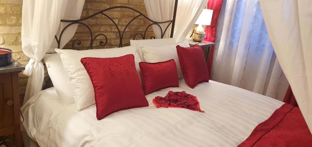 Wellvenice Bonbon * Veneza
