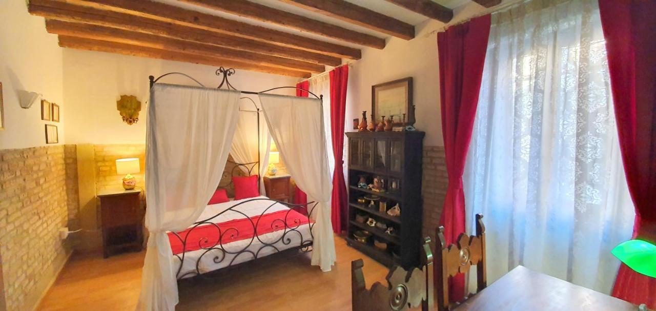 Wellvenice Bonbon * Veneza