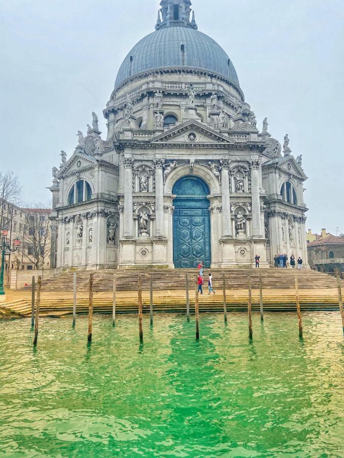 Venexia House To Rialto Appartamento