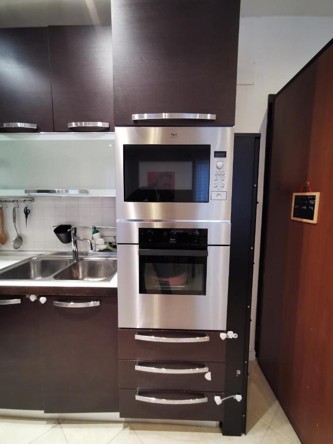 Apartamento Casa In 2019 Veneza