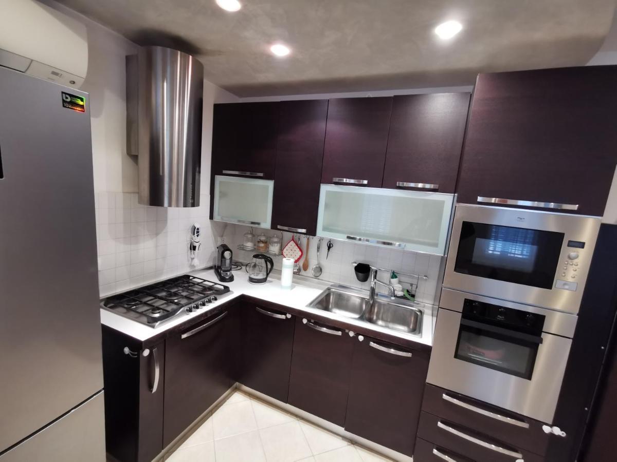 Casa In 2019 Veneza
