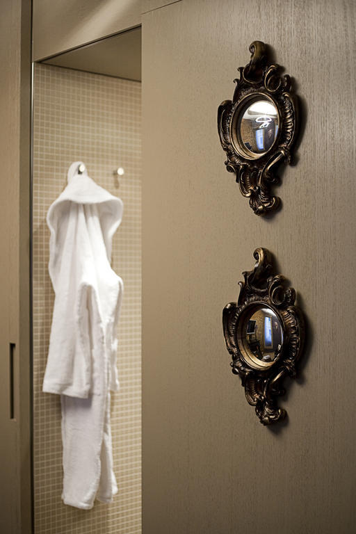Bed & Breakfast Palazzetto 113