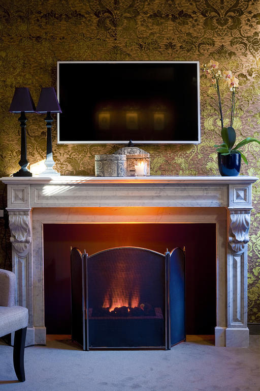 Palazzetto 113 Bed & Breakfast Venice