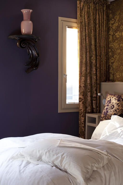Palazzetto 113 Bed & Breakfast