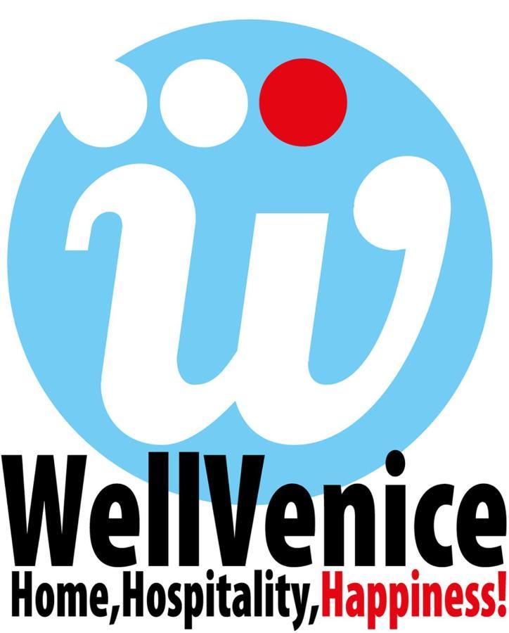 Wellvenice Rialto Venice