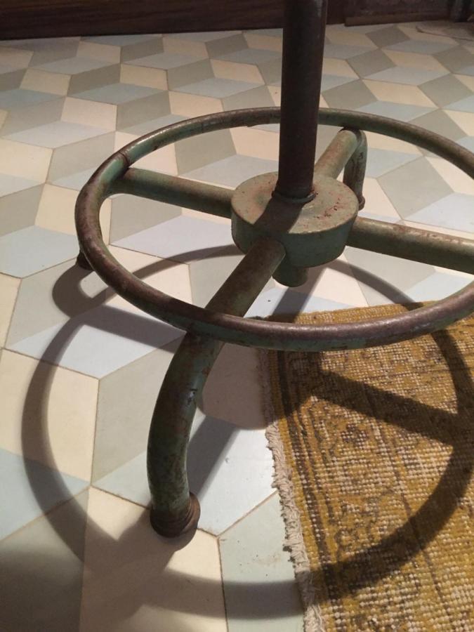 Apartamento Il Buco Della Suora
