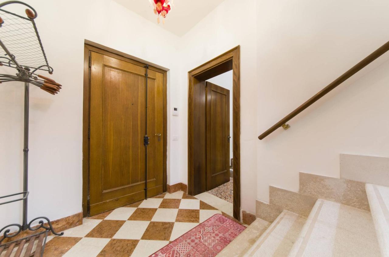 Residenza La Torretta * Venice