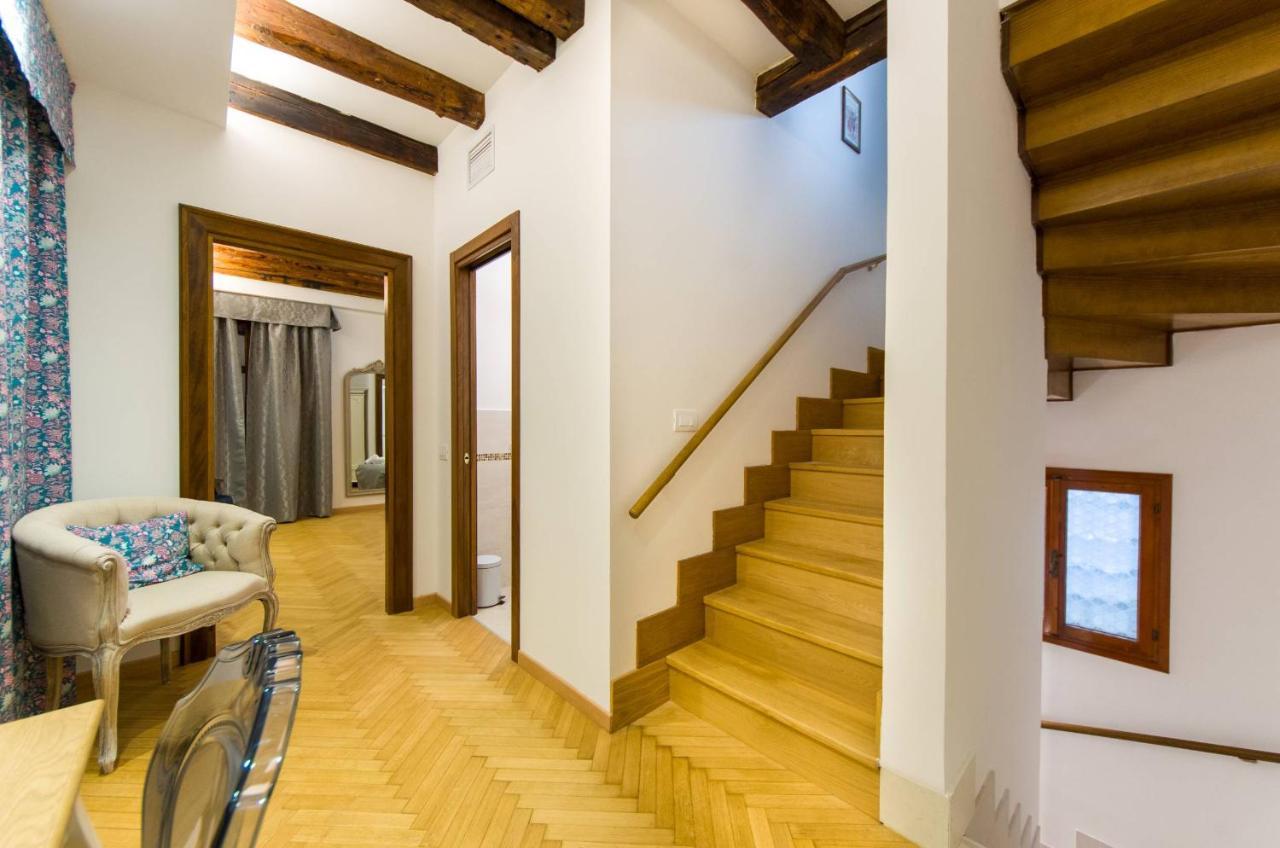 Apartment Residenza La Torretta *