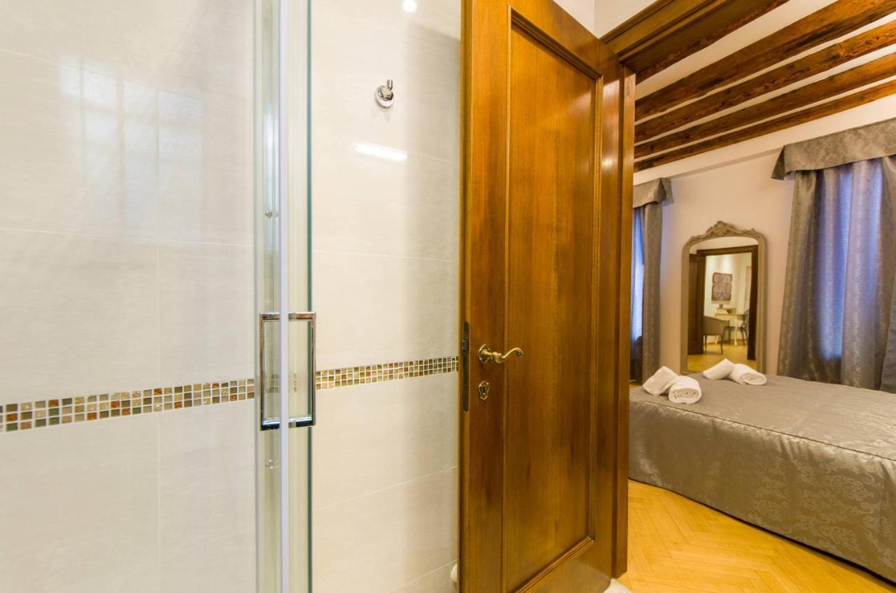 Apartment Residenza La Torretta *