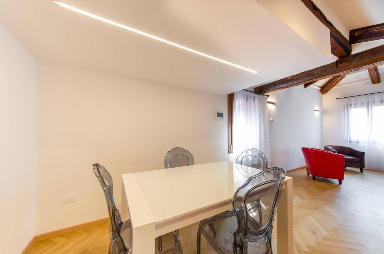 Residenza La Torretta * Venice